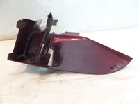 1986-2003 Kawasaki ZG1200 Voyager XII Lower Right Side Cover Fairing Cowling - C3 Cycle