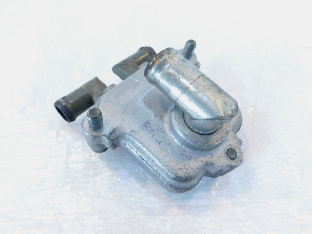Yamaha Royal Star Tour Deluxe Venture & S XVZ13 2nd Air Induction Cut Valve Reed - C3 Cycle