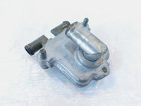 Yamaha Royal Star Tour Deluxe Venture & S XVZ13 2nd Air Induction Cut Valve Reed - C3 Cycle