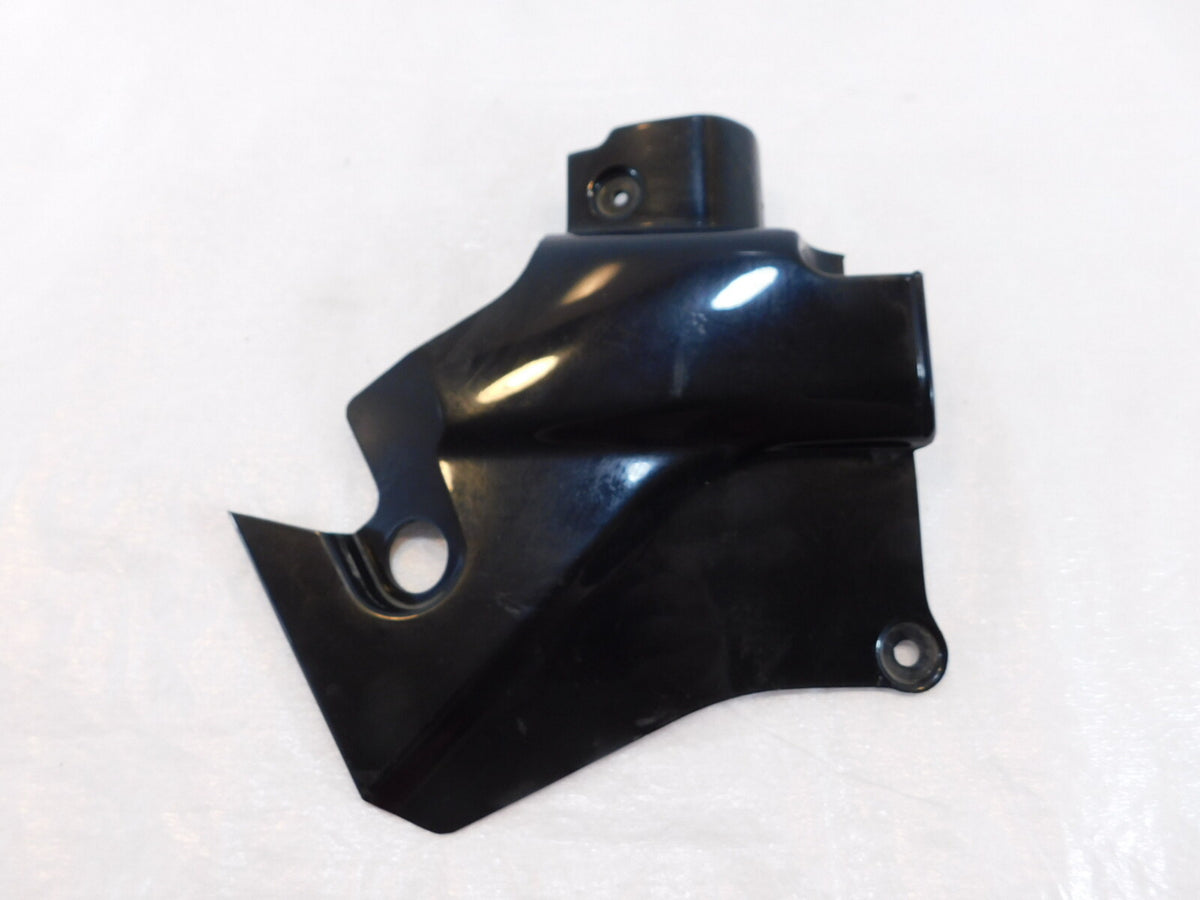 Yamaha Royal Star Tour Deluxe Venture S Right Front Frame Neck Cover Panel Cowl