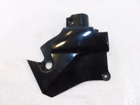 Yamaha Royal Star Tour Deluxe Venture S Right Front Frame Neck Cover Panel Cowl