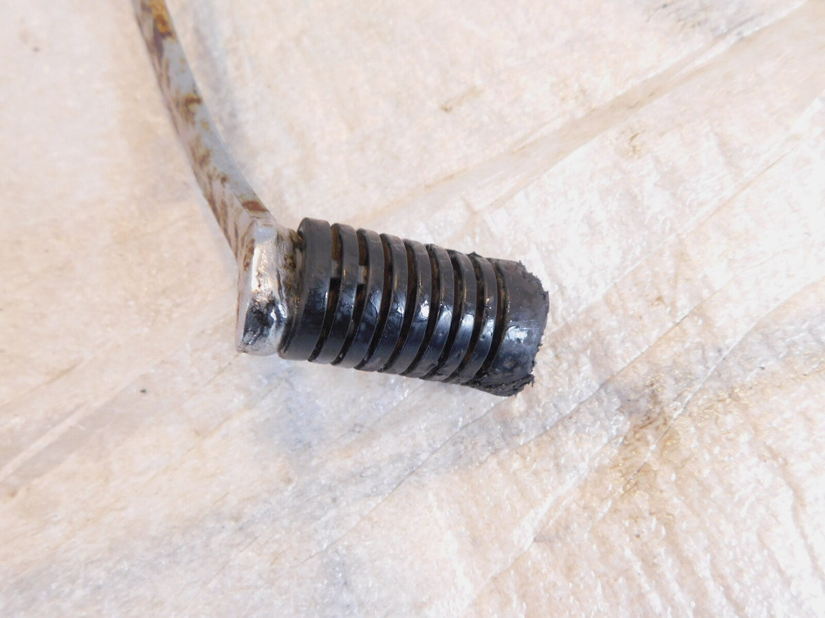 Honda Shadow 700 & 750 VT700 VT750 Transmission Gear Shifter Shift Lever Pedal - C3 Cycle