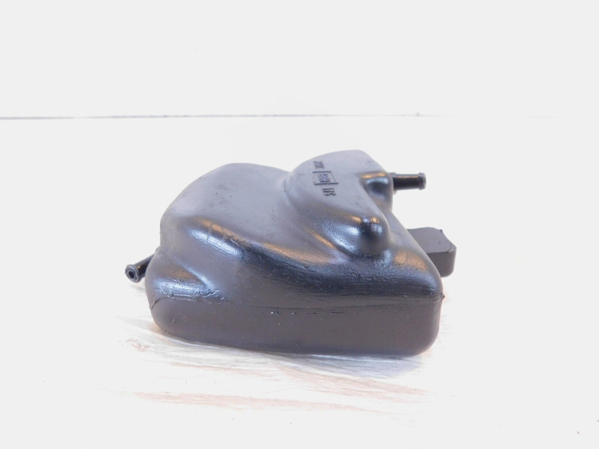 Suzuki Intruder 750 800 Boulevard Radiator Coolant Water Reserve Tank Reservoir - C3 Cycle