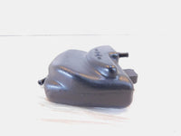 Suzuki Intruder 750 800 Boulevard Radiator Coolant Water Reserve Tank Reservoir - C3 Cycle