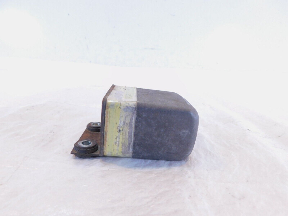 BMW Airhead R100 R60 R75 R80 R80GS R90 R100R R100RT R100S Voltage Regulator - C3 Cycle