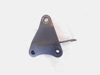 2004-2007 Honda Shadow 750 VT750 VT750C Aero Engine Motor Hanger Bracket Plate - C3 Cycle