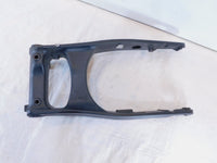 Indian Chieftain Roadmaster & Springfield Rear Suspension Fork Bracket Swing Arm - C3 Cycle