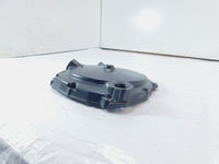 Suzuki RF600R GSXR600 GSXR750 Black Right Engine Motor Side Clutch Case Cover - C3 Cycle