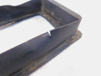 1996 Harley Davidson Electra Glide Classic Radio Black Rubber Nose Seal - C3 Cycle
