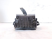 Harley EVO Electra Glide Softail & FXR Voltage Regulator Rectifier w/ Bracket - C3 Cycle