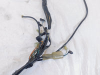 Honda Shadow 1100 VT1100 VT1100C2 Sabre Main Wire Wiring Harness 32100-MCK-A00 - C3 Cycle