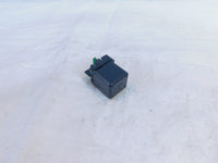 Honda CBR600F2 CBR 600 F2 F3 SE SJR Engine Motor Starter Solenoid Switch Relay - C3 Cycle