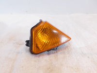 1986-2006 Kawasaki Concours 1000 ZG1000 Front Left Turn Signal Indicator Flasher - C3 Cycle