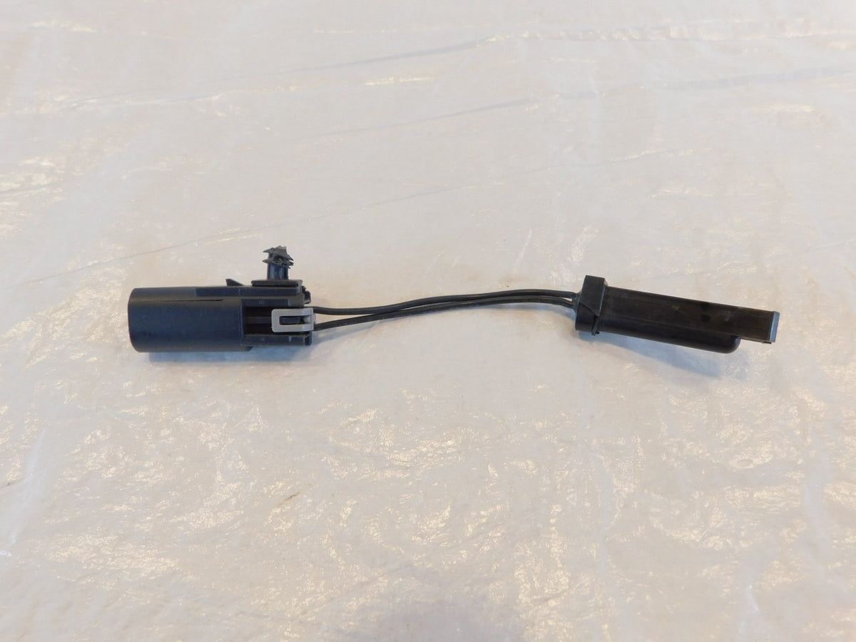 Can-Am Spyder F3 F3-S F3-T RT Limited LTD STD Engine Motor Oil Level Sensor - C3 Cycle