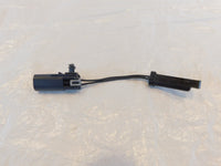 Can-Am Spyder F3 F3-S F3-T RT Limited LTD STD Engine Motor Oil Level Sensor - C3 Cycle