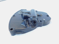 2002-2009 Yamaha Road Star 1700 Warrior XV1700 Right Engine Inner Decomp Cover - C3 Cycle