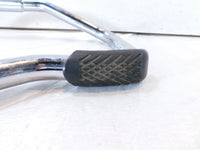 Harley Davidson Sportster 883 & 1200 Chrome Engine Motor Crash Guard Bar