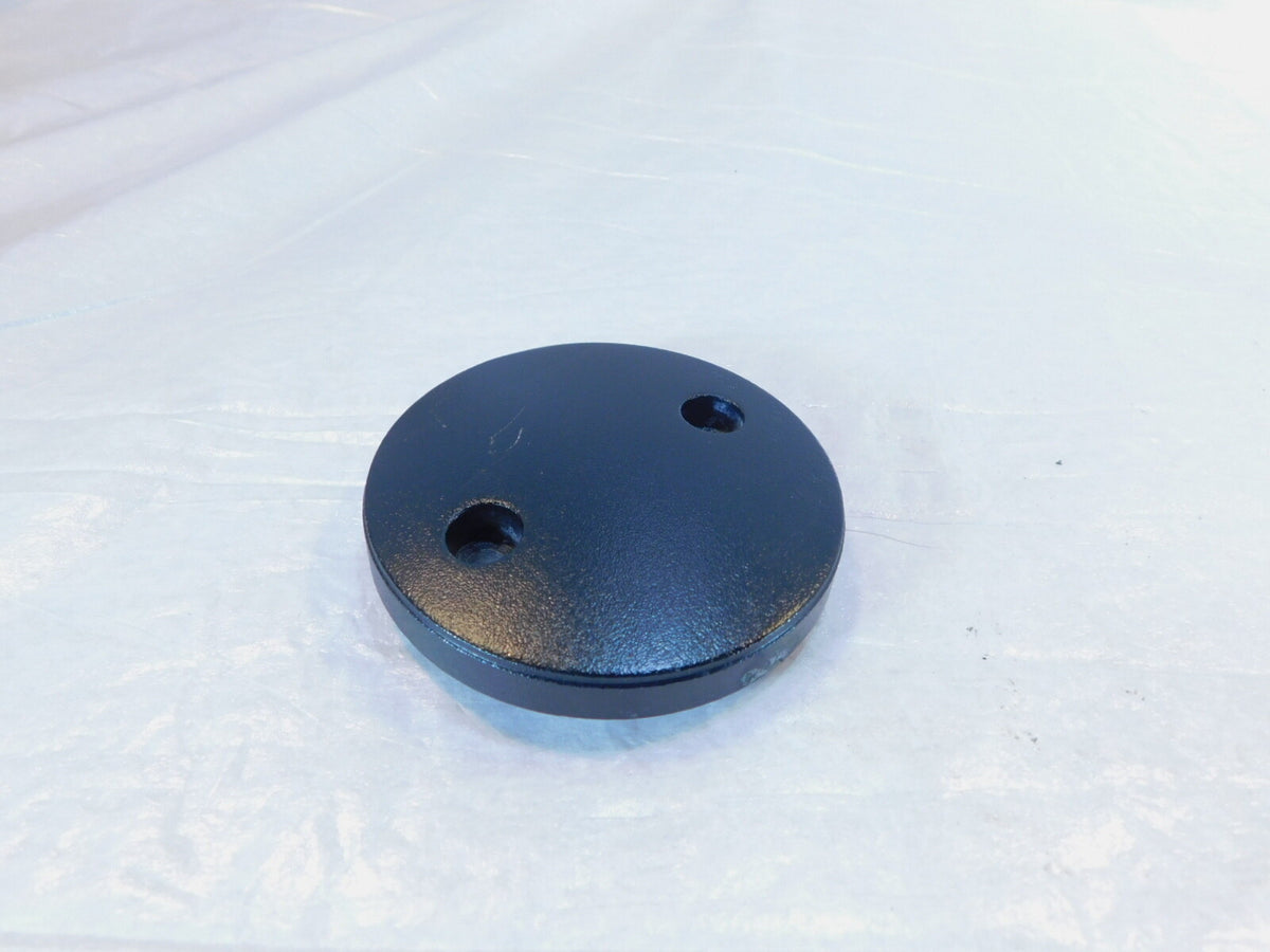 2015-2020 Harley Davidson Street XG500 500 & XG750 750 Alternator Cap Cover - C3 Cycle