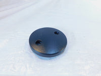 2015-2020 Harley Davidson Street XG500 500 & XG750 750 Alternator Cap Cover - C3 Cycle