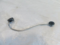 11-20 BMW C600 C650 Sport C650GT Scooter Radiator Water Coolant Rod Stay Bracket - C3 Cycle