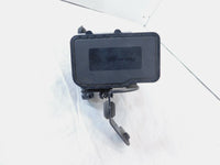 2011-2015 Triumph Tiger 800 Wet ABS Brake Pump Modulator Module & Bracket Mount - C3 Cycle