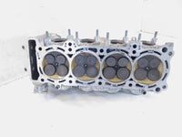 Honda CBR1000RR CBR1000S CBR1000 Engine Motor Top End Cylinder Head & Valves - C3 Cycle