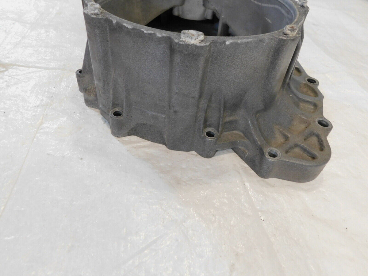 Aprilia Futura Caponord 1000 ETV1000 Mille RSV1000R Engine Motor Clutch Cover - C3 Cycle