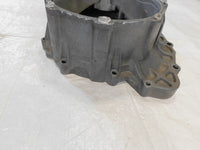 Aprilia Futura Caponord 1000 ETV1000 Mille RSV1000R Engine Motor Clutch Cover - C3 Cycle