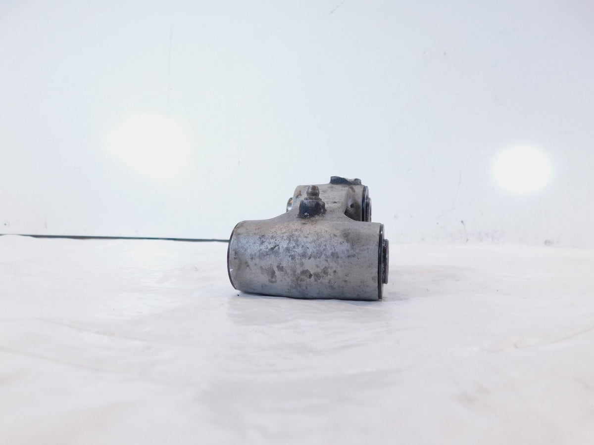 1988-95 Kawasaki Ninja ZX10 ZX11 ZX1100 Rear Shock Absorber Linkage Knuckle Arm - C3 Cycle