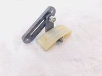 Harley Davidson Electra Glide Dyna & Softail Primary Chain Tensioner & Bracket - C3 Cycle