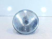 Harley Davidson Touring Electra Glide & Road King Front Headlight Headlamp