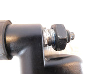 Harley Davidson Touring Electra Glide & Softail Rear Brake Master Cylinder - C3 Cycle