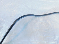 Kawasaki Vulcan 800 1500 1600 Nomad Drifter Engine Starter Motor Cable Wire Lead - C3 Cycle