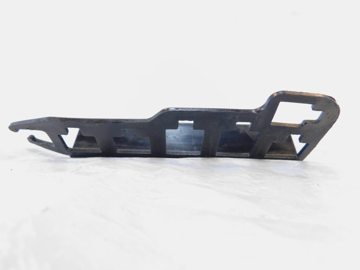 1988-2000 Honda GL1500 Goldwing 1500 Plastic Black Rear Fender Holder Connector