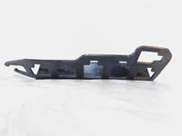 1988-2000 Honda GL1500 Goldwing 1500 Plastic Black Rear Fender Holder Connector