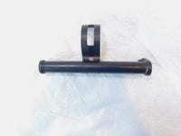Moto Guzzi Special 750 V7 III & V9 850 Frame Chassis Center Crossbeam Bracket - C3 Cycle