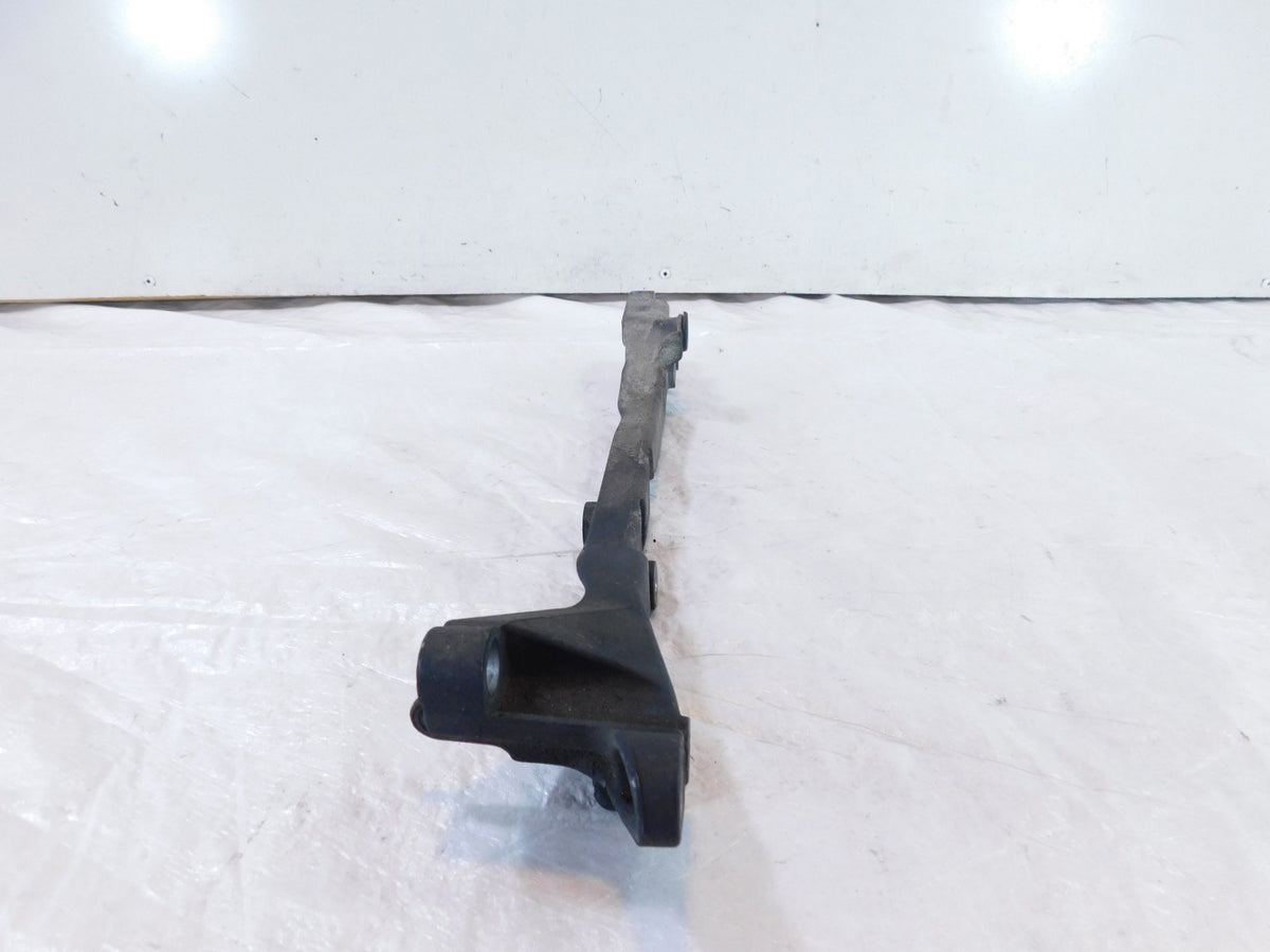 2001-2017 Honda GL1800 Goldwing 1800 Front Left Lower Engine Mount Cradle - C3 Cycle