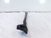 2001-2017 Honda GL1800 Goldwing 1800 Front Left Lower Engine Mount Cradle - C3 Cycle