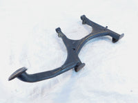 1985-1986 Honda VT1100 VT1100C Shadow 1100 Main Centerstand Support Stand Prop - C3 Cycle