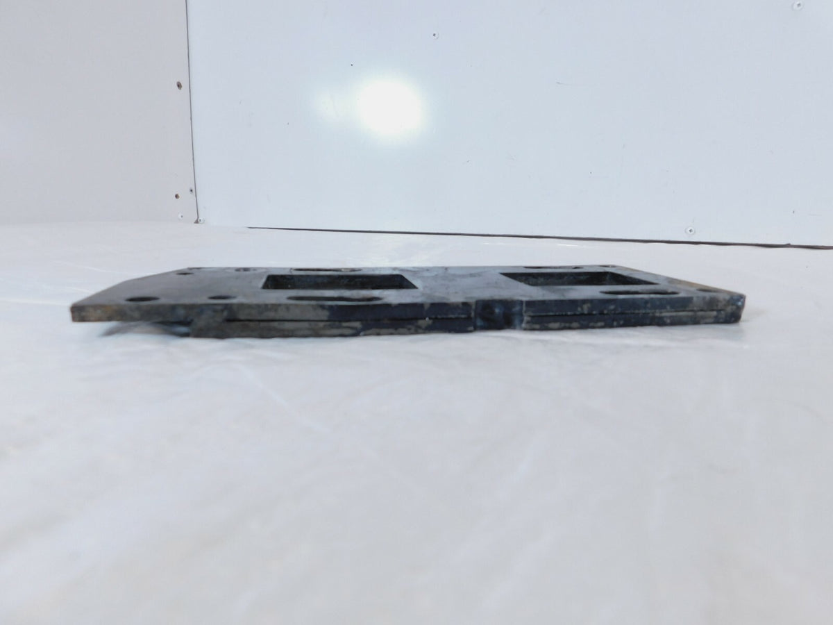 fd31225c-cb9c-443b-8d3f-2635b9650e80