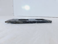 fd31225c-cb9c-443b-8d3f-2635b9650e80
