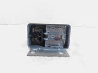 BMW Airhead R50 R50/5 R60R60/5 R75 R75/5 Electrical Voltage Regulator Relay Unit - C3 Cycle