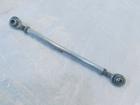 1995 95 Buell S2 S2T Thunderbolt Transmission Gear Shifter Shift Pedal Shaft Rod