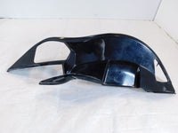 Victory Vision Tour Premium Rear Left Tail Closeout Panel Fairing Cowling Cowl - C3 Cycle