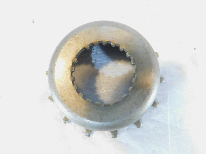 Honda Shadow Aero Spirit & ACE Deluxe 750 Ignition Timing Timer Pulsar Sensor