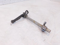 Honda GL1500 Valkyrie & Goldwing 1500 Transmission Gearshift Arm Shifter Shaft - C3 Cycle