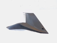 2020-2024 Kawasaki Ninja 650 EX650 ABS Black Rear Left Side Fairing Cowl Cowling