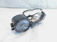 1995-1997 BMW R1100R R850R Speedometer Instrument Dash Lights & Wire Sub Harness - C3 Cycle