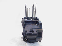 Honda VT750CD Shadow 750 ACE Deluxe Spirit Black Engine Motor Block Crankcase - C3 Cycle