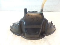 Honda NC700X OEM Engine Motor Air Cleaner Case Box Sub-Assy 17230-MGS-D31 - C3 Cycle